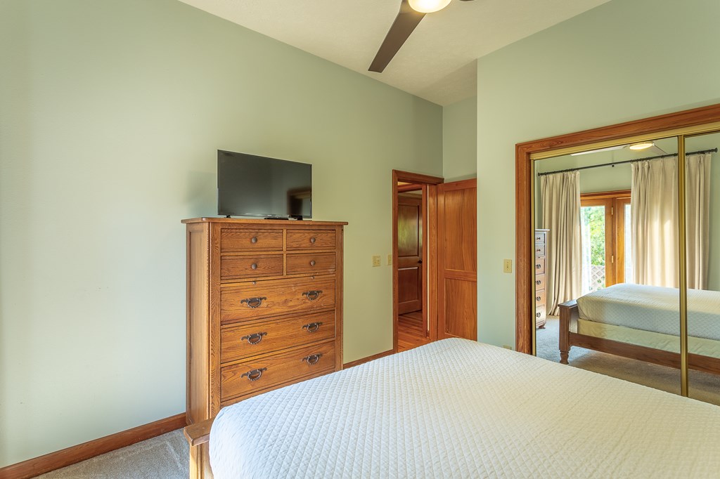 St. George Island, Florida, 32328, United States, 3 Bedrooms Bedrooms, ,2 BathroomsBathrooms,Residential,Active,2007592