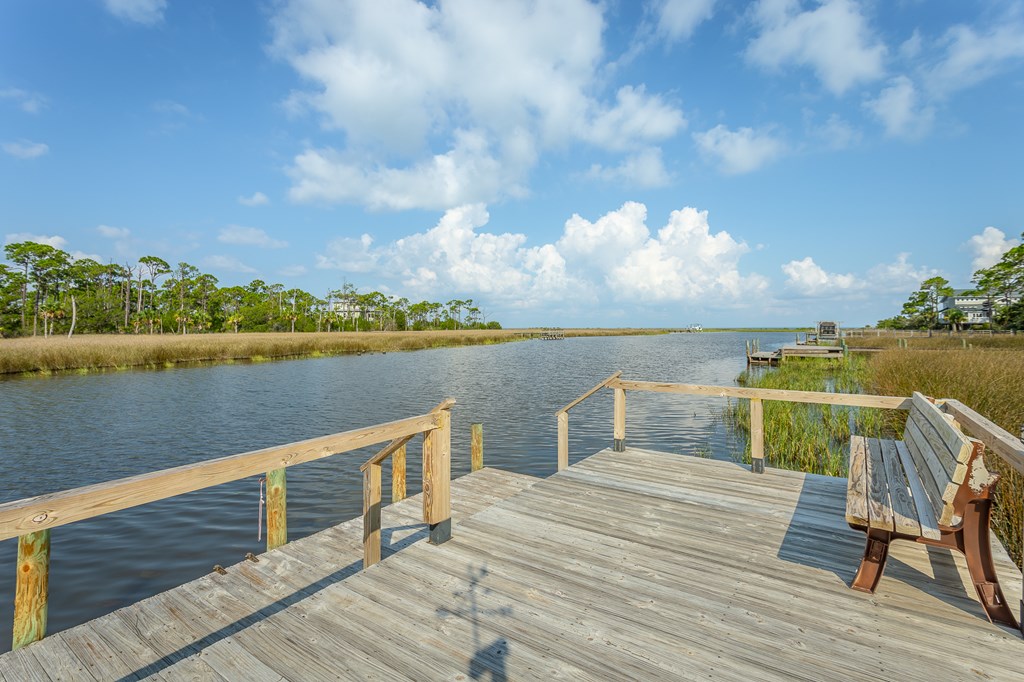 St. George Island, Florida, 32328, United States, 3 Bedrooms Bedrooms, ,2 BathroomsBathrooms,Residential,Active,2007592