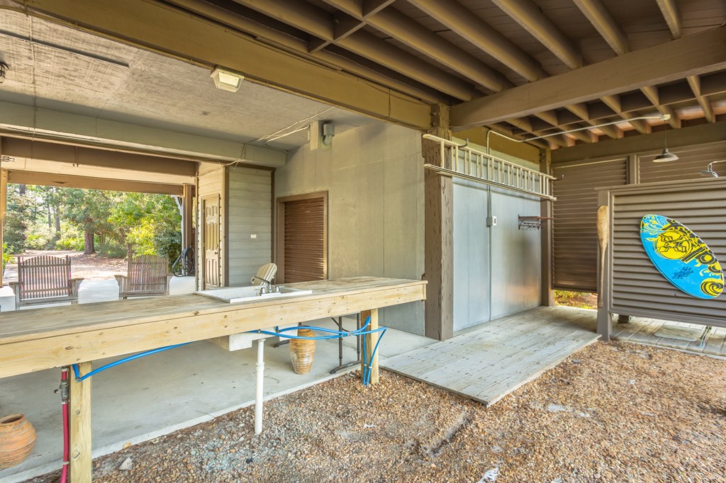 St. George Island, Florida, 32328, United States, 3 Bedrooms Bedrooms, ,2 BathroomsBathrooms,Residential,Active,2007592