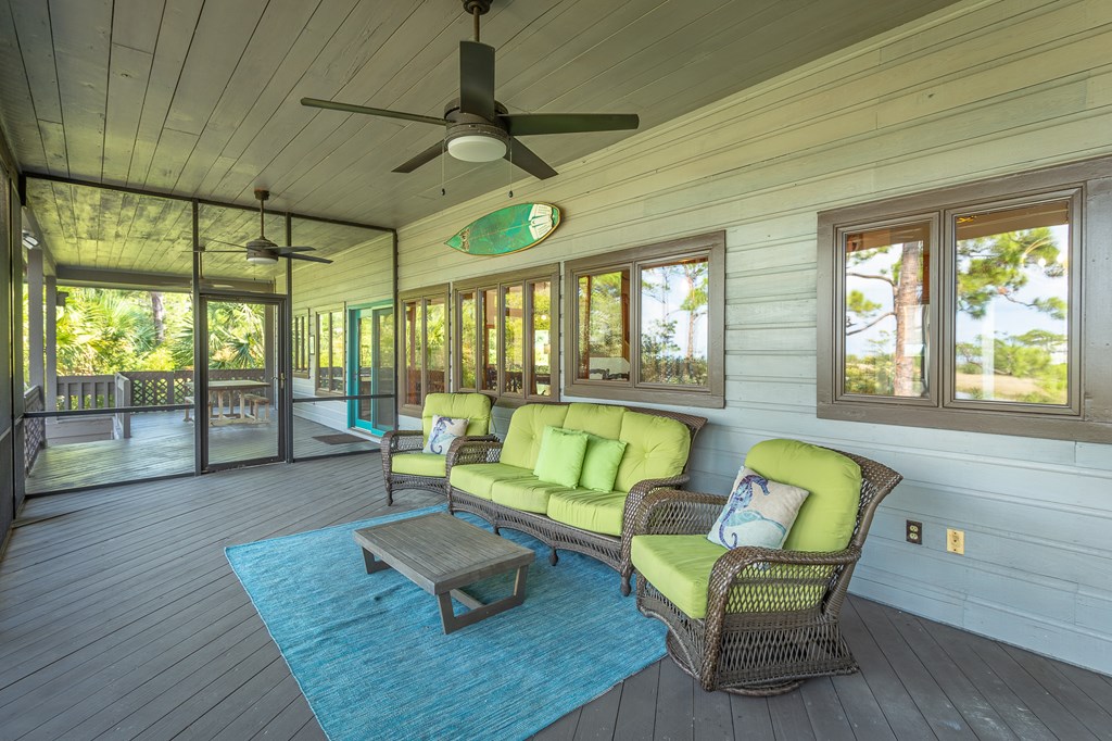 St. George Island, Florida, 32328, United States, 3 Bedrooms Bedrooms, ,2 BathroomsBathrooms,Residential,Active,2007592