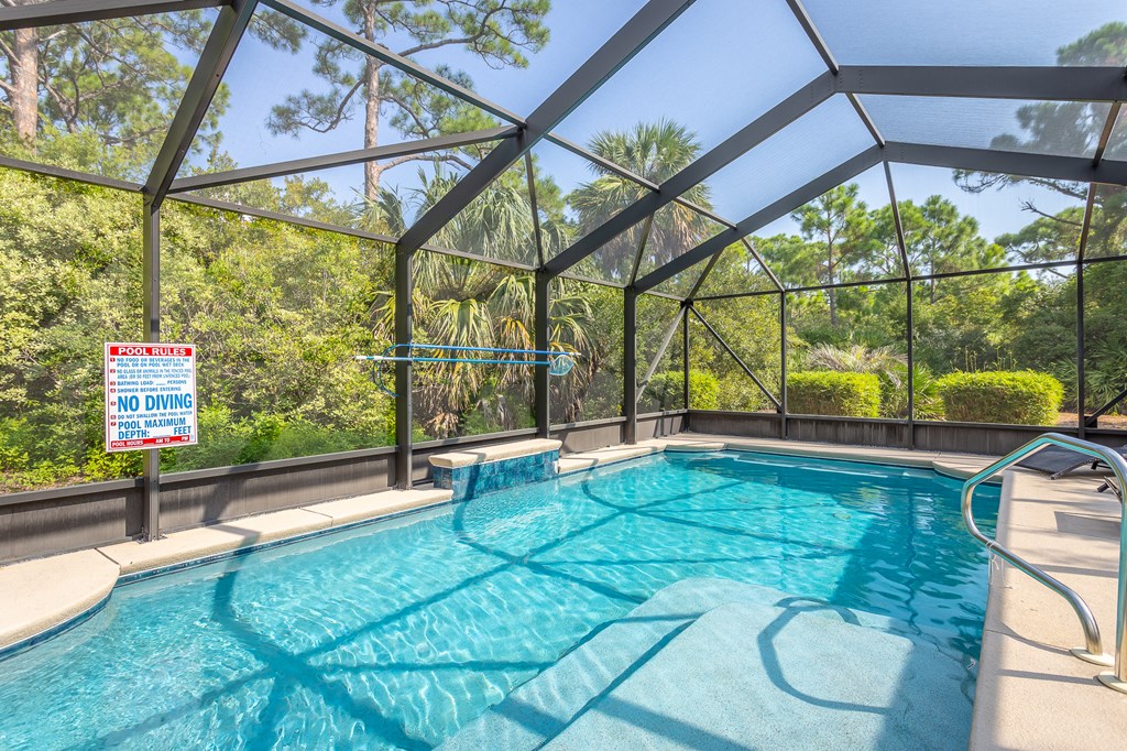 St. George Island, Florida, 32328, United States, 3 Bedrooms Bedrooms, ,2 BathroomsBathrooms,Residential,Active,2007592