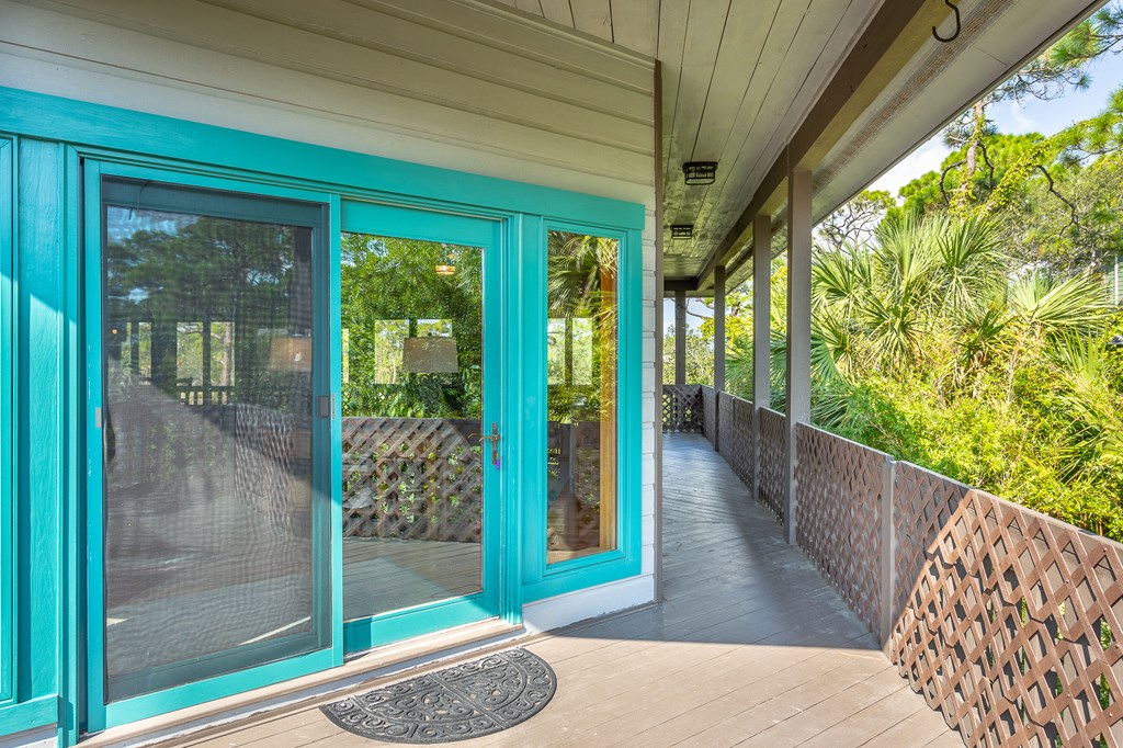 St. George Island, Florida, 32328, United States, 3 Bedrooms Bedrooms, ,2 BathroomsBathrooms,Residential,Active,2007592