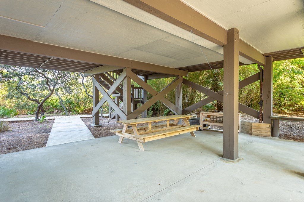 St. George Island, Florida, 32328, United States, 3 Bedrooms Bedrooms, ,2 BathroomsBathrooms,Residential,Active,2007592