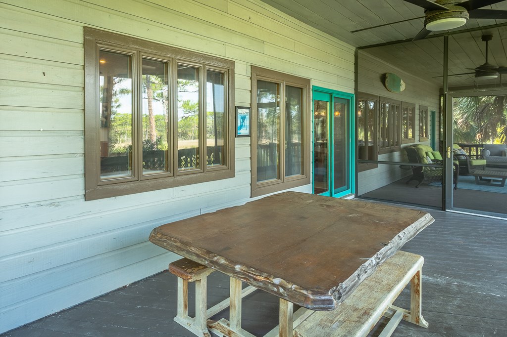 St. George Island, Florida, 32328, United States, 3 Bedrooms Bedrooms, ,2 BathroomsBathrooms,Residential,Active,2007592