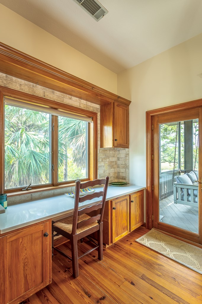 St. George Island, Florida, 32328, United States, 3 Bedrooms Bedrooms, ,2 BathroomsBathrooms,Residential,Active,2007592