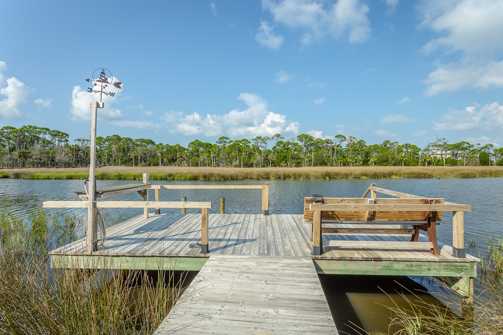 St. George Island, Florida, 32328, United States, 3 Bedrooms Bedrooms, ,2 BathroomsBathrooms,Residential,Active,2007592