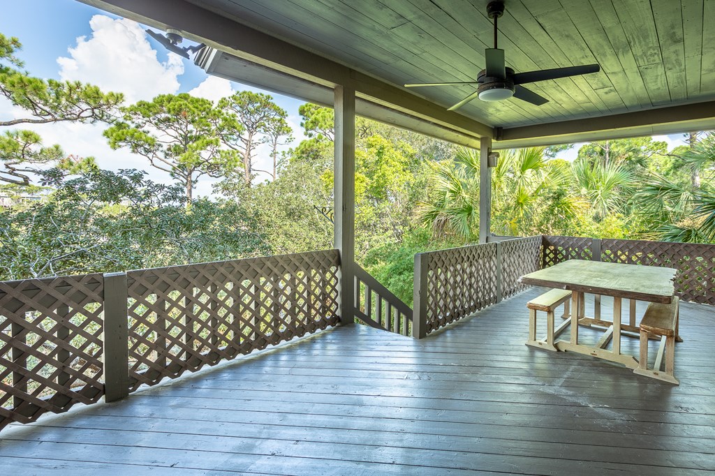St. George Island, Florida, 32328, United States, 3 Bedrooms Bedrooms, ,2 BathroomsBathrooms,Residential,Active,2007592