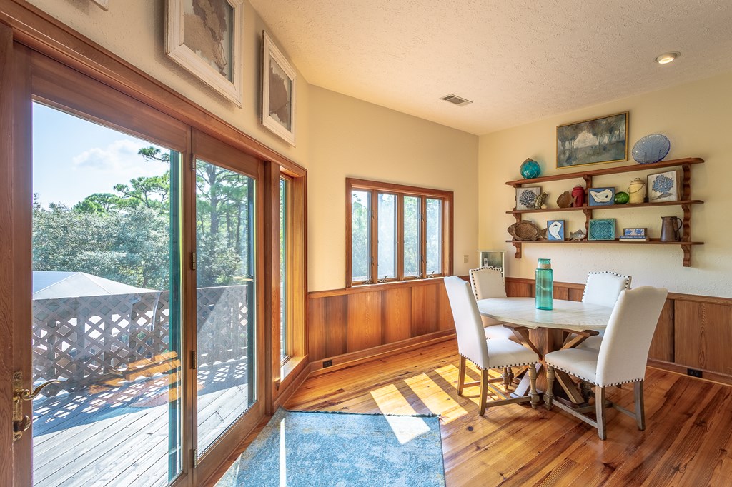 St. George Island, Florida, 32328, United States, 3 Bedrooms Bedrooms, ,2 BathroomsBathrooms,Residential,Active,2007592