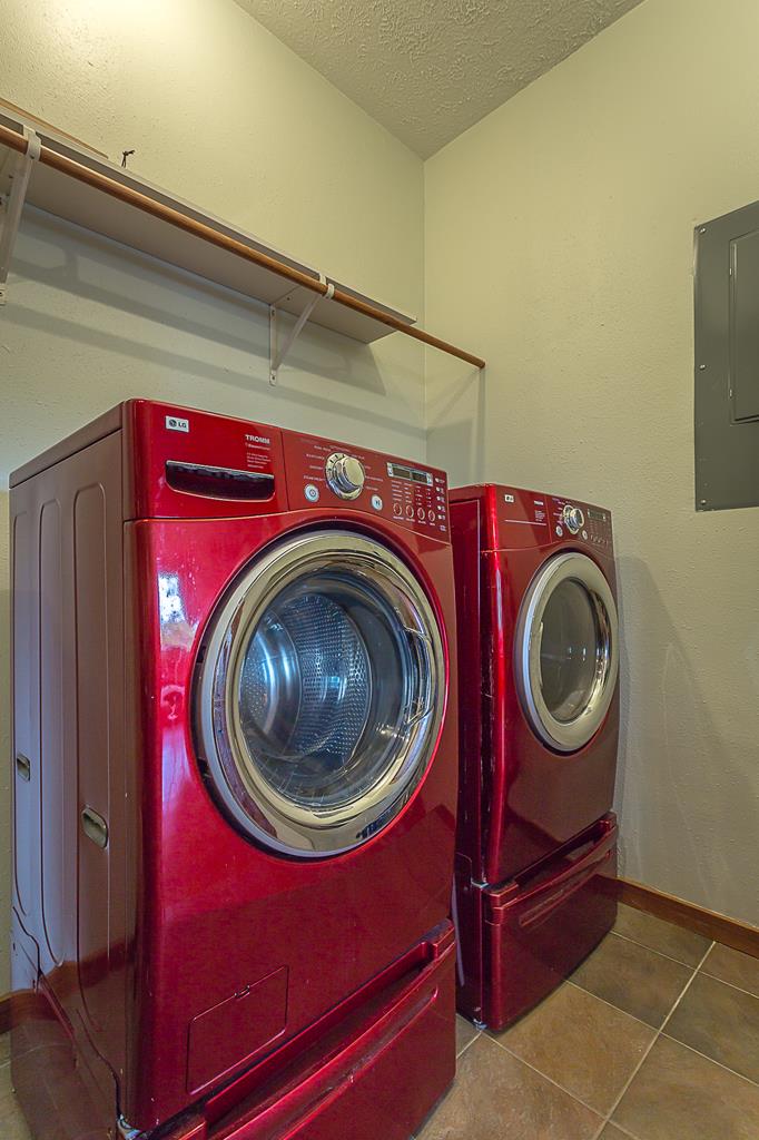 St. George Island, Florida, 32328, United States, 3 Bedrooms Bedrooms, ,2 BathroomsBathrooms,Residential,Active,2007592