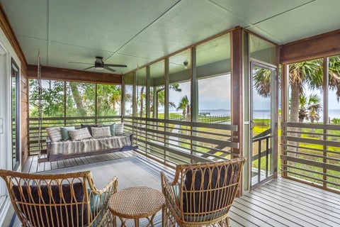Photo of 1143 Cape San Blas Rd, Port Saint Joe, FL 32456 (MLS # 328732)