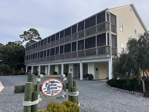 Photo of 115 Timber Island Rd, Carrabelle, FL 32322 (MLS # 324503)