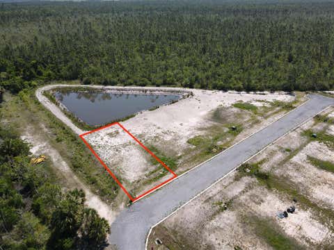 Photo of 9492 Tulip Ave, Port Saint Joe, FL 32456 (MLS # 328357)