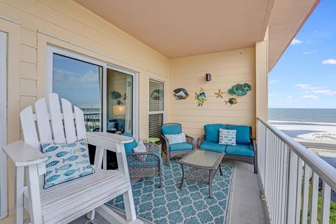 Photo of 800 Hwy 98 W #302, Mexico Beach, FL 32456 (MLS # 328097)