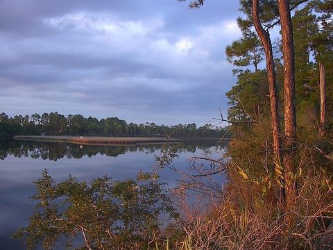Photo of 1025 Hwy 2297, Panama City, FL 32404 (MLS # 320866)