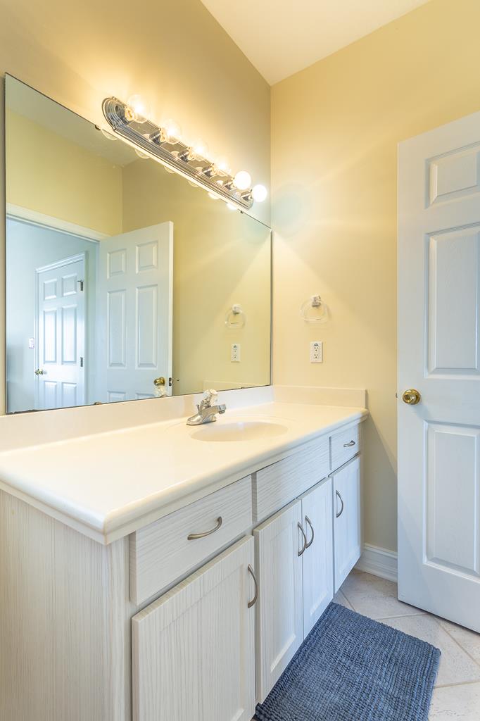 St. George Island, Florida, 32328, United States, 5 Bedrooms Bedrooms, ,4 BathroomsBathrooms,Residential,Active,1791424