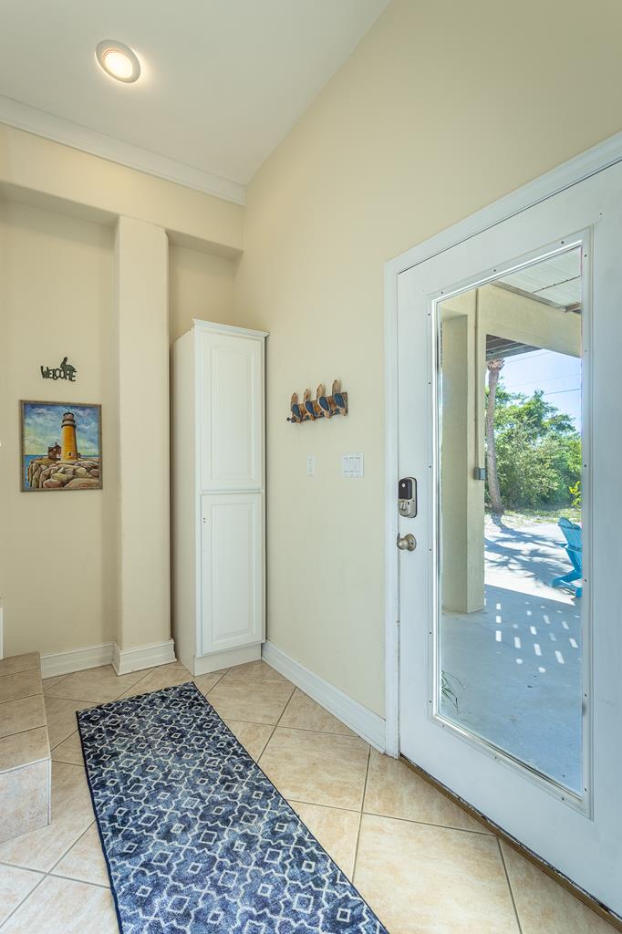 St. George Island, Florida, 32328, United States, 5 Bedrooms Bedrooms, ,4 BathroomsBathrooms,Residential,Active,1791424