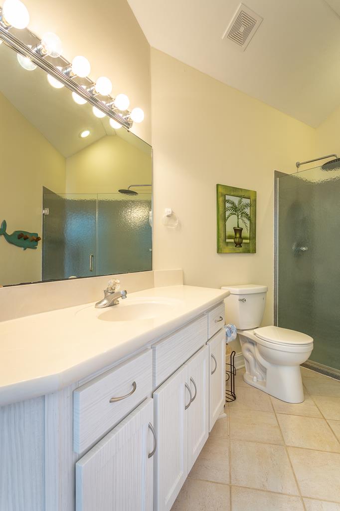 St. George Island, Florida, 32328, United States, 5 Bedrooms Bedrooms, ,4 BathroomsBathrooms,Residential,Active,1791424