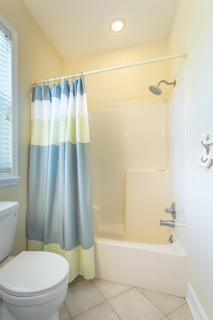 St. George Island, Florida, 32328, United States, 5 Bedrooms Bedrooms, ,4 BathroomsBathrooms,Residential,Active,1791424