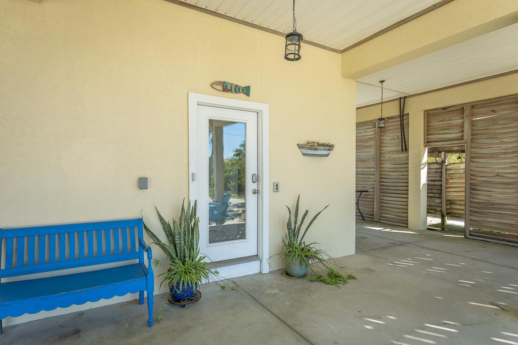 St. George Island, Florida, 32328, United States, 5 Bedrooms Bedrooms, ,4 BathroomsBathrooms,Residential,Active,1791424