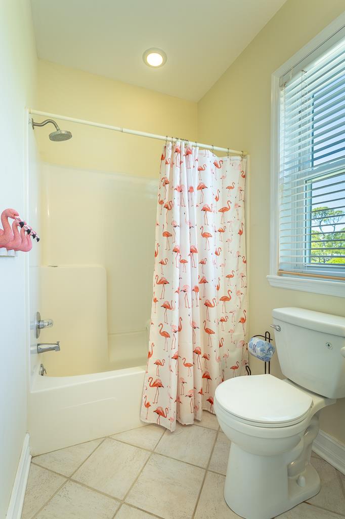 St. George Island, Florida, 32328, United States, 5 Bedrooms Bedrooms, ,4 BathroomsBathrooms,Residential,Active,1791424