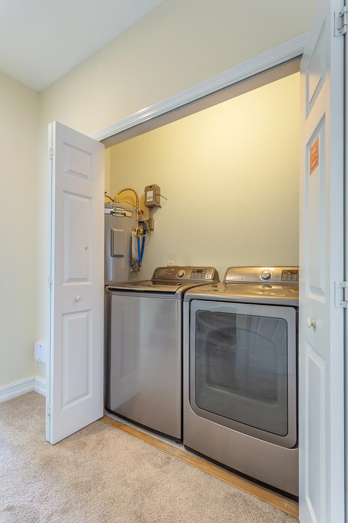 St. George Island, Florida, 32328, United States, 5 Bedrooms Bedrooms, ,4 BathroomsBathrooms,Residential,Active,1791424