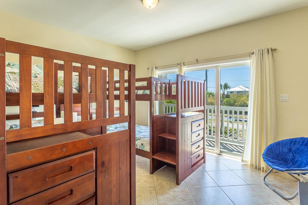 St. George Island, Florida, 32328, United States, 5 Bedrooms Bedrooms, ,4 BathroomsBathrooms,Residential,Active,1791424