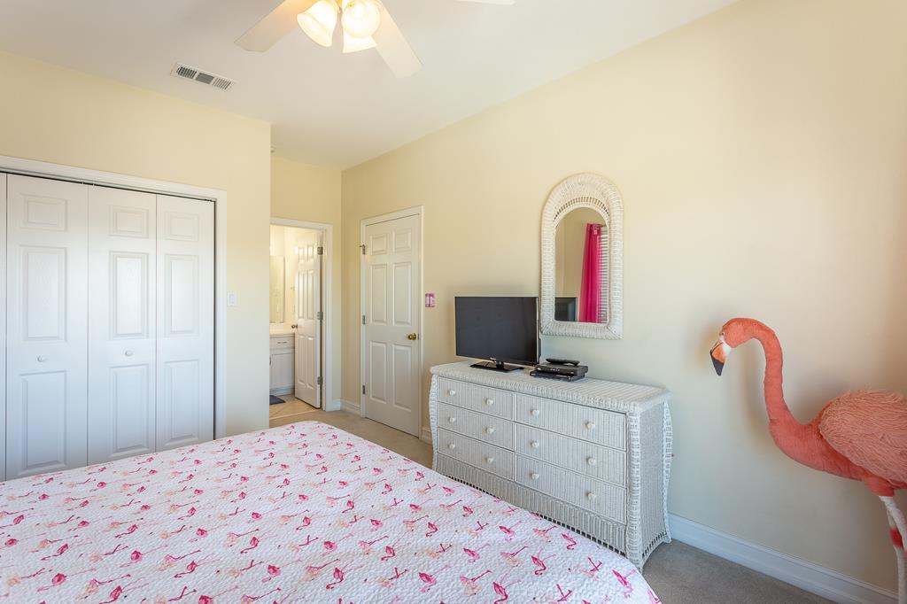 St. George Island, Florida, 32328, United States, 5 Bedrooms Bedrooms, ,4 BathroomsBathrooms,Residential,Active,1791424