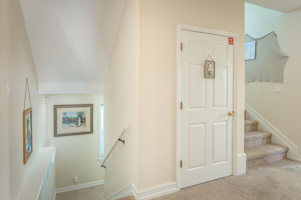 St. George Island, Florida, 32328, United States, 5 Bedrooms Bedrooms, ,4 BathroomsBathrooms,Residential,Active,1791424