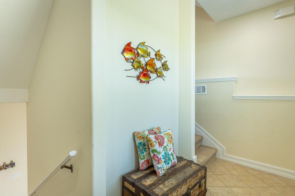 St. George Island, Florida, 32328, United States, 5 Bedrooms Bedrooms, ,4 BathroomsBathrooms,Residential,Active,1791424