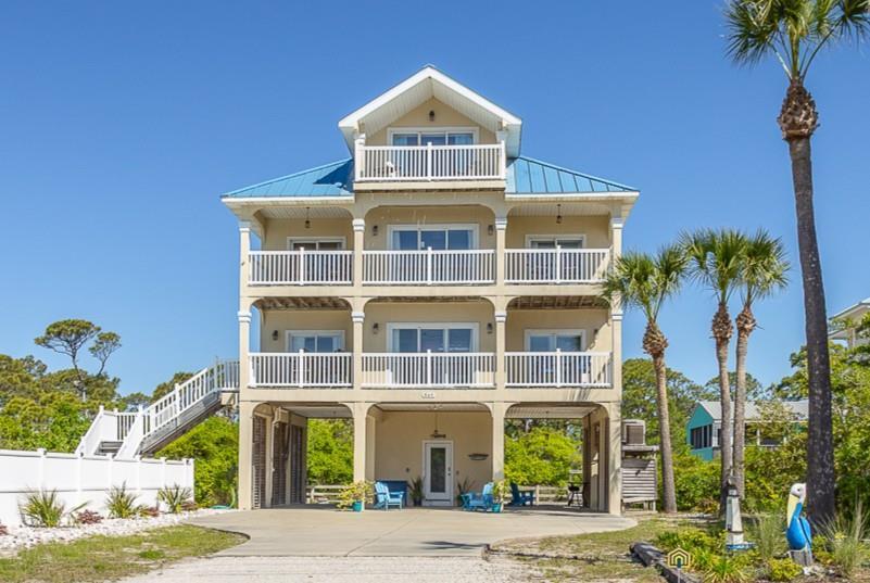 Listing image 8