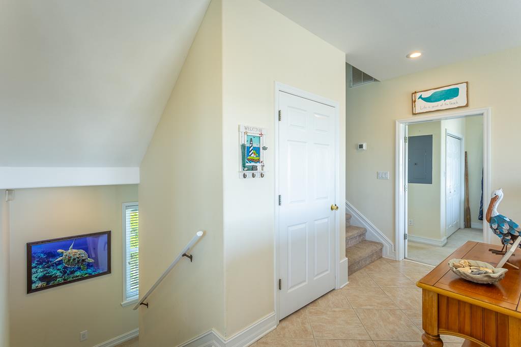 St. George Island, Florida, 32328, United States, 5 Bedrooms Bedrooms, ,4 BathroomsBathrooms,Residential,Active,1791424