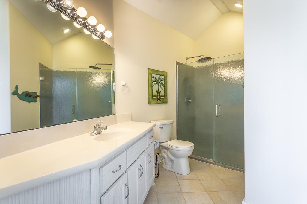 St. George Island, Florida, 32328, United States, 5 Bedrooms Bedrooms, ,4 BathroomsBathrooms,Residential,Active,1791424