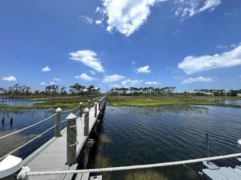 Photo of 4244 Cape San Blas Rd, Cape San Blas, FL 32456 (MLS # 322406)