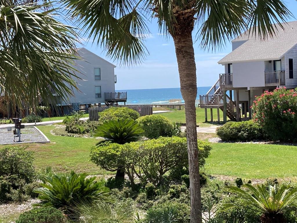 

                                                                             St. George Island                                

                                    , FL - $569,000