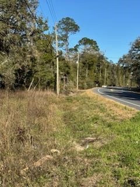 Photo of 0 Sopchoppy Hwy, Sopchoppy, FL 32358 (MLS # 326574)