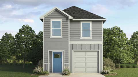Photo of 325 Coastal Canopy Ln, Port Saint Joe, FL 32456 (MLS # 328589)