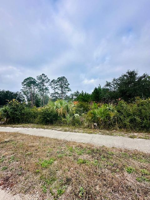 Photo of 709 Ryan Dr, Carrabelle, FL 32322 (MLS # 324671)