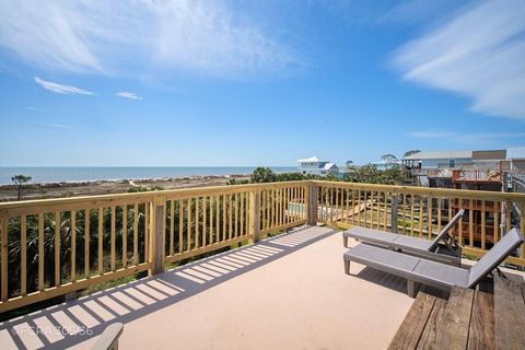 Photo of 6138 Cr 30-A #2, Port Saint Joe, FL 32456 (MLS # 321727)