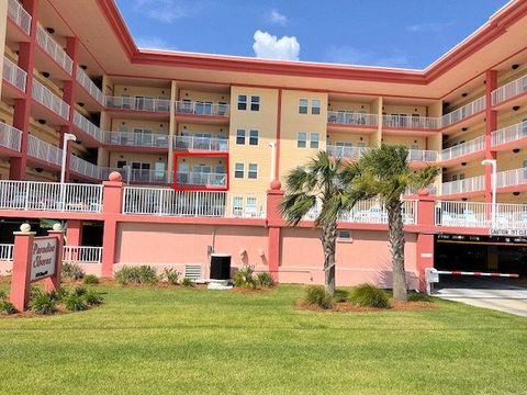 Photo of 800 Hwy 98 #205, Mexico Beach, FL 32456 (MLS # 328459)