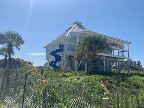 Photo of 194 Antilles Dr, Port Saint Joe, FL 32456 (MLS # 322563)