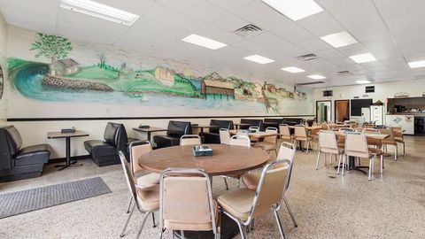 Photo of 20737 Hwy 20, Blountstown, FL 32424 (MLS # 326315)