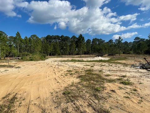 Photo of 1111 NE Ave I, Carrabelle, FL 32322 (MLS # 324791)