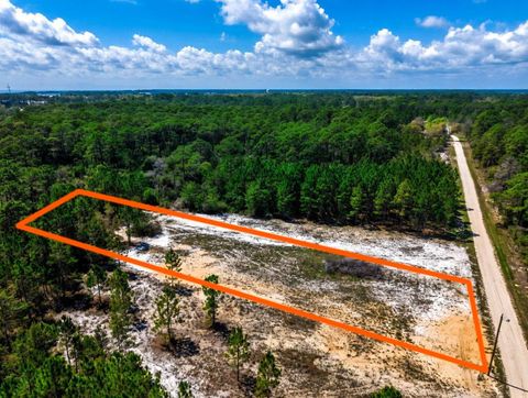 Photo of 1111 NE Ave I, Carrabelle, FL 32322 (MLS # 324791)