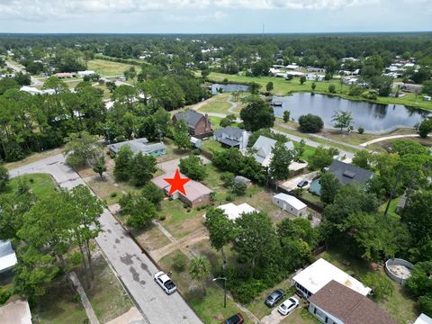 Photo of 1903 Cypress Ave, Port Saint Joe, FL 32456 (MLS # 321500)