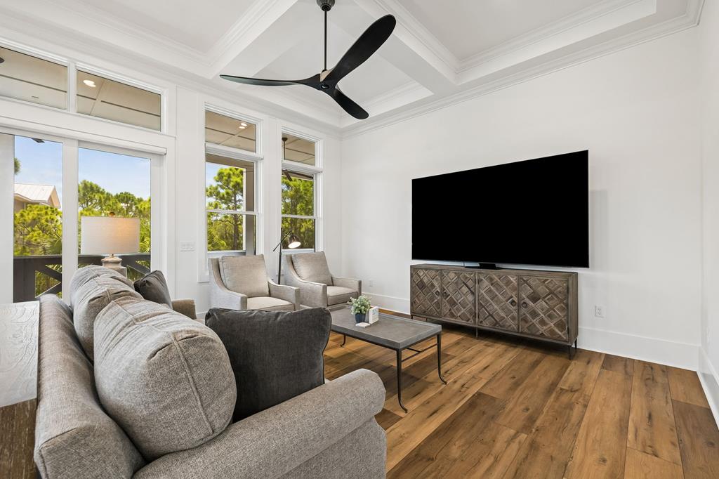 Exceptional custom beach home ready to make idyllic family memories! T – image 7