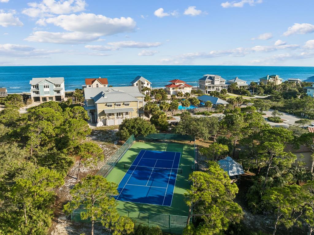 Exceptional custom beach home ready to make idyllic family memories! T – image 48