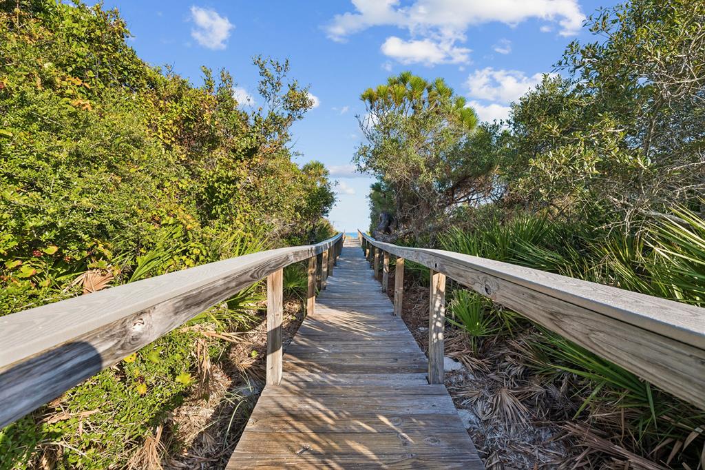 Exceptional custom beach home ready to make idyllic family memories! T – image 46