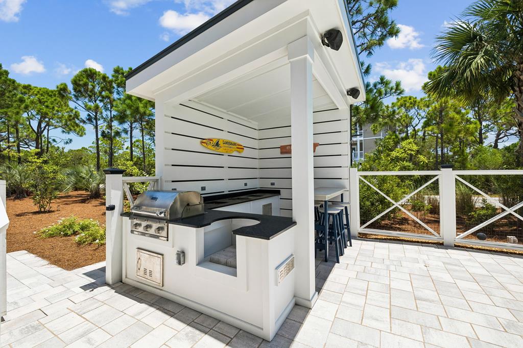 Exceptional custom beach home ready to make idyllic family memories! T – image 40