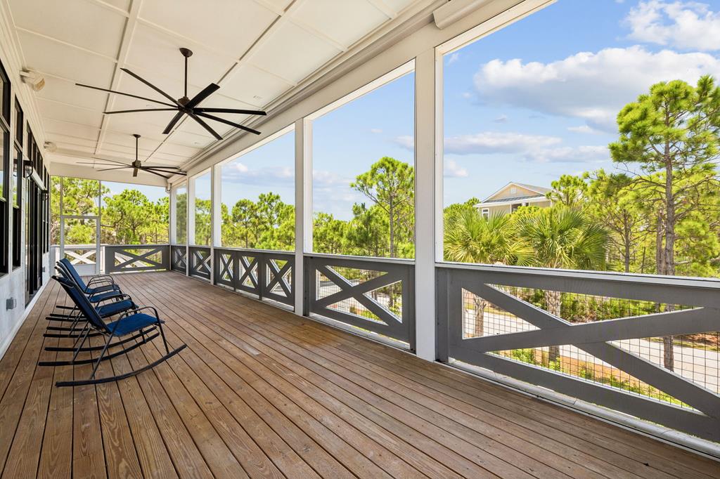 Exceptional custom beach home ready to make idyllic family memories! T – image 22