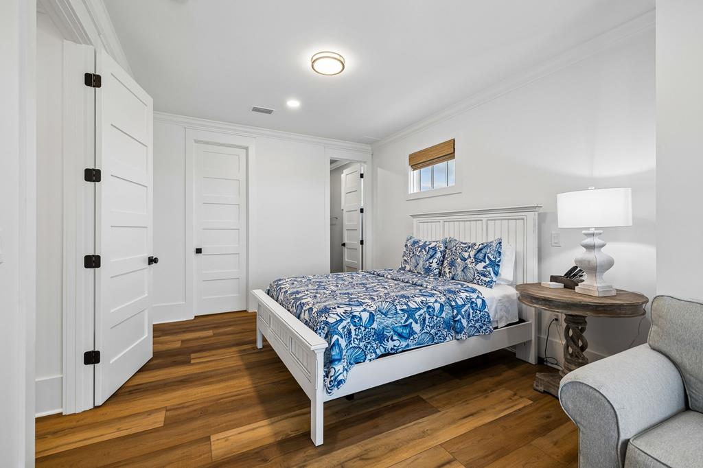 Exceptional custom beach home ready to make idyllic family memories! T – image 32